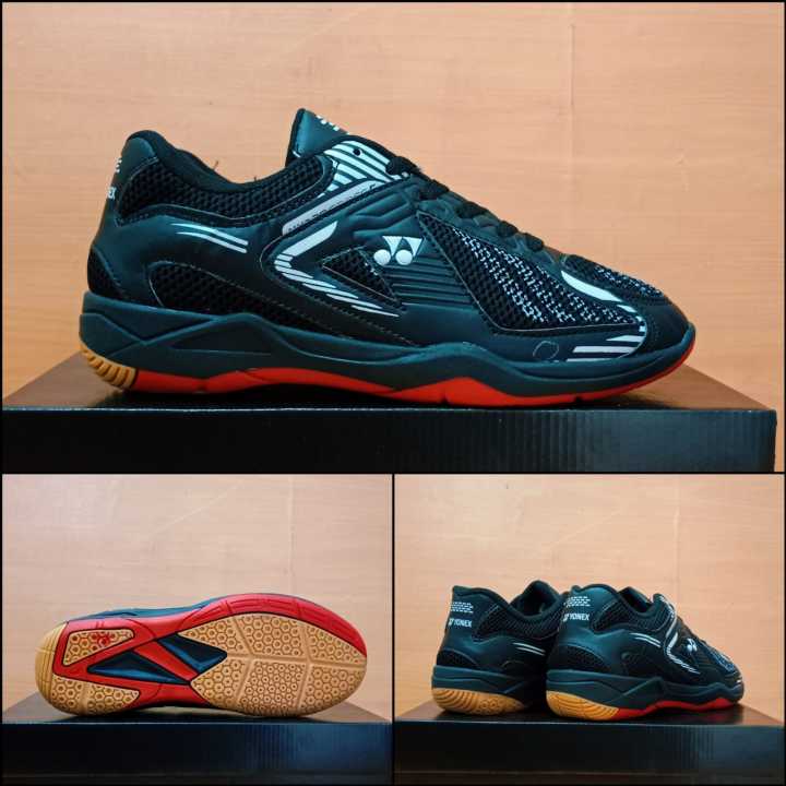 sepatu%20bulutangkis,sepatu%20badminton,anti%20licin,anti%20slip,bawah%20outsol%20karet%20-%20Image%203