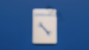 (รุ่นใหม่แล้ว ฟรีของแถม5 ชิ้น) 2200-5 VERSAFLAME DREMEL ปืนเปลวอเนกประสงค์ Versaflame แทน 2200-4 / F0132200JA กรุงเทพฯ