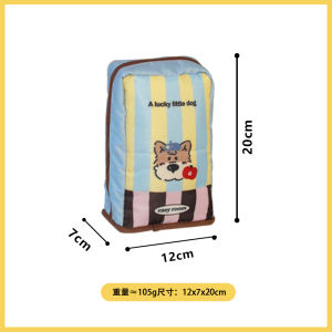 2025 New Dopaamine Color Large Capacity Portable Waterproof Travel Toiletry Makeup Bag Handheld Storage Organizer