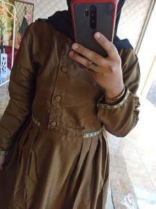 GAMIS PEMDA BALOTELI GAMIS RESMI SERAGAM PNS SERAGAM ASN