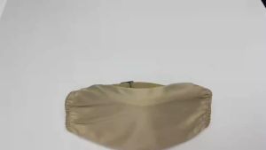 Tactical Goggles Mountaineering Shooting Sunglasses Windproof Sand Control Motocross CS Glasses 3 Lenses Replaceable Motorcycle