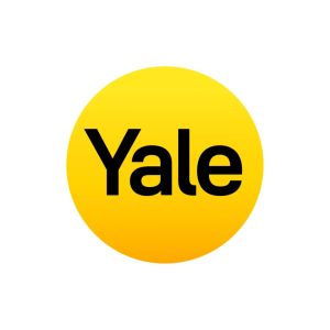 YALE HEAVY DUTY V140.25 25MM BRASS PADLOCKS