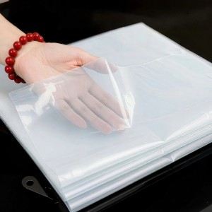 RENHEQING | Dustproof Waterproof Plastic Cover