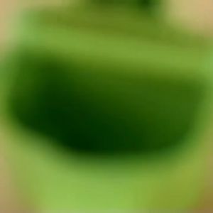 Alat Peras Manual Buah Pemeras Jeruk Jumbo