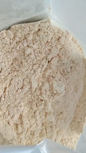 100g bột bạch chỉ dùng đắp mặt nạ