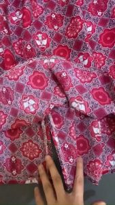 Kebaya Sekolah SD Anak Perempuan Lengan Panjang Baju Seragam SD SMP SMA Muslim Batik Merah Putih Hitam Hijau Biru Setelan Baju Adat Kebaya Encim Kutubaru Pakaian Tradisional Daerah Sunda Jawa Betawi Bali Acara Kartini Pawai 17 Agustus Perpisahan Wisuda