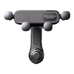 Strolex | Windshield Outlet Mountable Car Phone Holder