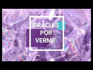 NAGARAKU BLOOM VOLUME EYELASH EXTENSION: Panduan Lengkap