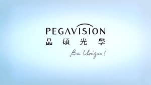 [Mua 1 tặng 1] Lens 0.00 có màu 1 tháng PEGAVISION Forest Miracle - Chestnut Brown màu nâu vàng | PEGAVISION