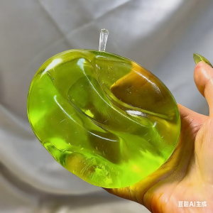 Đồ Chơi Gắp Quả Mọng Xanh Thủ Công Có Thể Hình Biến Dạng Bằng Silicon Cấp Thực Phẩm Giải Trí Giảm Căng Thẳng Cho Trẻ Em Từ 6 Tuổi Trở Lên