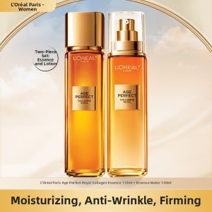 LOréal Paris | Moisturizing Hydrating Toner
