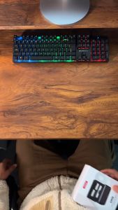 ULANZI ORIGINAL MALAYSIA AM18 Wireless Lavalier Microphone System FREE CLEANING CLOTH Ulanzi Am18 Price In Malaysia Ringgit - Lazada