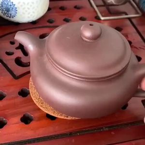 1/20x Non-Slip Cork Coaster Natural Round Square Wooden Cup Mats Heat Insulation Pads Tea Coffee Mug Drinks Holders Table Decor