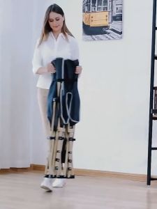 ใช้เตียงระดับ 160kg ที่น่าสนาม และไม่ต้องติดตั้งเตียงพับพักกลางวัน เพื่อควบคุมความพับและน้ำหนักดีขึ้น เป็นเตียงนอนมากขึ้น 3 5 ฟุต กับเตียงสนาม เป็นเตียงพับ ในรูปแบบที่สะดวกสบายและมีประสิทธิภาพ