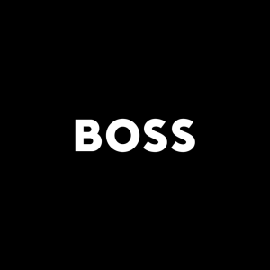 BOSS Bottled Beyond Eau de Parfum for Him - Ginger Leather - Woody EDP Perfume | by HUGO BOSS Fragrances