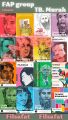 Buku Qira'ah Mubadalah Ori ; Qira’ah Mubadalah : Tafsir Progresif Untuk Keadilan Gender Dalam Islam
Penulis : Faqihuddin Abdul Kodir. 