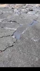 [ทดลองใช้ฟรีหนึ่งเดือน] ซื้อ 3 แถม 1 ซีลแลนท์ซ่อมกันน้ำรอยแตกคอนกรีต 510g สำหรับ รอยแตกร้าวบนพื้นและกลางแจ้ง กาวซ่อมแซมช่องว่าง อิฐและกระเบือง กาวยาแนวสำเร็จ ยาแนวชักโครก ยาแนวกระเบื้อง กาวยาแนวกันน้ำ ใช้งานง่าย