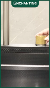 Kitchen Sink Bak Cuci Piring Dapur Stainless Europe Enchanting E1080 Dapur Minimalis Dengan Keran Brass Sink Dapur Eropa Enchanting 5 Tahun Garansi Sink Dapur Anti Bau - Lazada