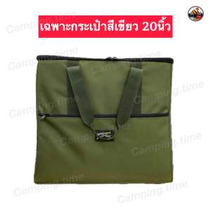 🔥พร้อมส่ง🔥พัดลมJPX ขนาด20นิ้ว พัดลมอุตสาหกรรม พัดลมแคมป์ปิ้ง รุ่นใหม่2023 รับประกัน3ปี ของแท้100%