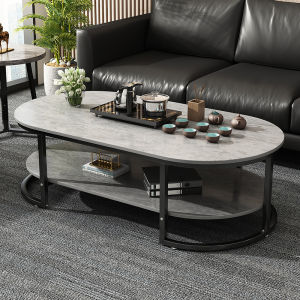 โต๊ะกาแฟขนาดเล็ก โต๊ะทำงาน 2025 รุ่นใหม่ โต๊ะกาแฟแบบเรียบง่าย โมเดิร์น สำหรับบ้าน ห้องนั่งเล่น ห้องนั่งเล่น โต๊ะกาแฟ โต๊ะกาแฟ