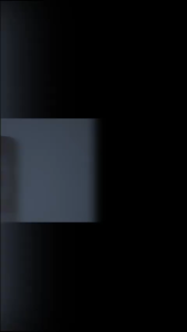 🔥Christmas Promo🔥 Poco C75 5G Smartphone | 8GB RAM + 256GB ROM | 6.88” 120Hz Ultra Smooth Display | Helio G81 Gaming Processor | 50MP AI Camera | 5160mAh Long Battery + Fast Charging | 5-Year Warranty