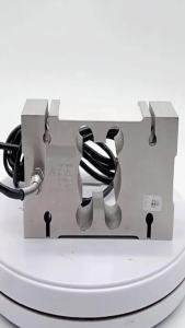 Weighing sensor quantitative packaging scale platform scale 100KG 250KG 1T-2T