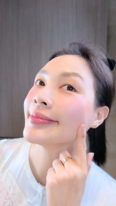 img Kem Dưỡng Chống Lão Hóa Retinol 0.5% & Retinol 1.0% Trẻ Hóa Da Giúp Ngừa Mụn Giảm Nám Và Tàn Nhan - 28g
