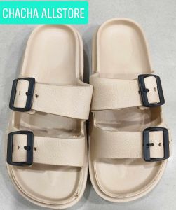 sandal cewek fashion kadia 8875 ban 2 tinggi murah