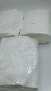 Filter Bag Micron 180*810mm Filter Bag Saringan Air Kantung Filter