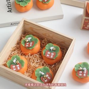 JUNE เทียนหอม เทียนหอมแฟนตาซี เทียนหอมตกแต่งห้อง เทียนหอมขี้ผึ้งถั่วเหลือง เทียนหอม soy wax เทียนหอมอโรม่า AROMA CANDLE เทียนหอมไขถั่วเหลือง