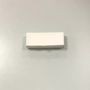 100PCS Razor Blades Scraper Glue Knife Glass Cleaner Replacement Blade Ceramic Cleaning Squeegee