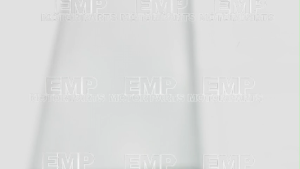 KRISS SWING ARM KRISS110 REAR ARM FORK MODENAS WITH REAR FOOTREST SET