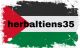 HERBALTIENS 35