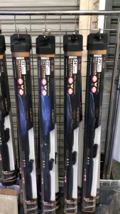 ใบปัดน้ำฝนใส่รถมินิคลับแมนปี2017-2022ขนาด18/18นิ้วทรง Aero Dynamic 008ในราคาพิเศษสุดๆ