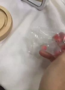 Đèn ngủ hoa Tulip đèn ngủ decor đèn ngủ dễ thương quà tặng sinh nhật bạn gái thủ công xinh xắn - Life Style 4U