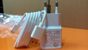 Bộ Cáp Sạc cho dòng SS7 / S7 chuyên dụng giải pháp cung cấp năng lượng ổn định bền bỉ