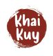 khaikuy