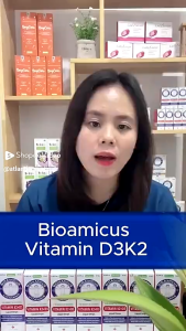 Men vi sinh 10 chủng/Sắt Ferrolip Baby/ Omega 3 DHA/Kẽm Biolizin cho trẻ từ sơ sinh (10ml30ml50ml)
