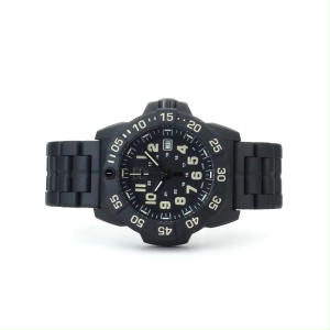 Luminox Mens Watch - 3510