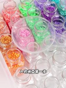 XUEDELE | Pendant DIY Craft Set