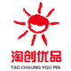 Taochuang Youpin No.1 Store