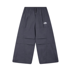 MUCMUKN | Light & Quick-Drying Summer Pants
