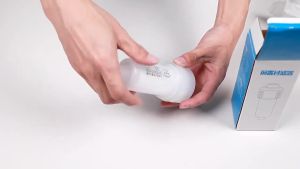 ตลับน้ำผ้าฝ้าย PP สามารถกรองคราบสกปรก แบคทีเรีย ไข้หวัด และสนิมได้ ใช้ได้ทั้งกับฝักบัว เครื่องซักผ้า เครื่องดื่มน้ำและเครื่องทำน้ำอุ่น