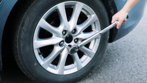 ประแจปอนด์ นำเข้าจากเยอรมัน ประแจขันปอนด์ ประแจ ไม่แตกหักง่าย ประแจปอนด์ 4 หุน (1/2")การปรับสองทางบวกและลบ กุญแจปอนด์ ปะแจปอนด์4หุน ด้ามปอนด์ 4 หุน ประเเจปอนด์4หุน ประแจบอนด์ ประแจทอร์ค ชุดบล็อกของแท้ ประแจปอนด์แท้ ด้ามปอนด์ ขันปอนด์ ขันปอนด์ ด้ามขันปอนด์