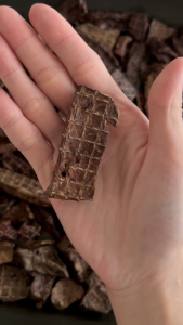 【Ready Stock】PawBitesClub Chewy Beef Offal Lung  (Air-Dried) Dehydrated Dog Food Pet Treats【Buy 8 Free 1】【Buy 20 Free 5】宠物狗零食 风干牛肺粒