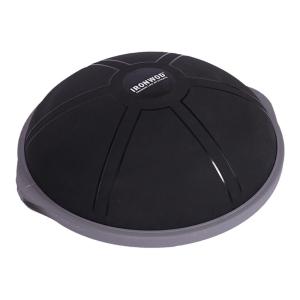 ironwod | Core Strength Training Pilates Balance Ball