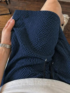 Quick-Drying Comfortable Mens Shorts