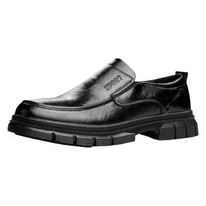 CHUDUN | Anti-slip Waterproof Anti-oil Kitchen Shoes