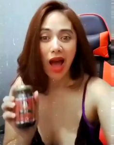 Tangkur Madu Asli 100% Original suplemen stamina pria tangguh diatas ranjang