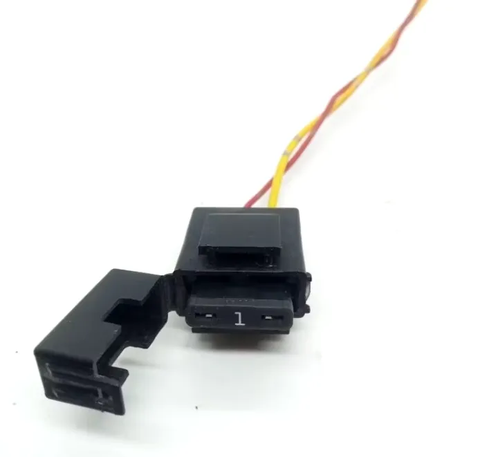 FUSE%20BOX%20RUMAH%20SIKRING%20DAN%20SIKRING%20ORIGINAL%20UNIVERSAL%20HONDA%20BEAT%20KARBU%20VARIO%20MOTOR%20MOBIL%20UNIVERSAL%20-%20Image%205